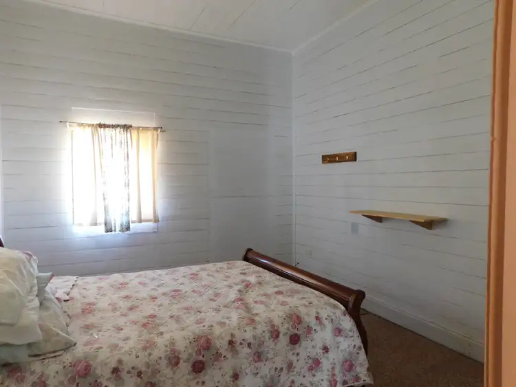 Fourth view of Homely house listing, 34 Macquarie St, Baradine NSW 2396