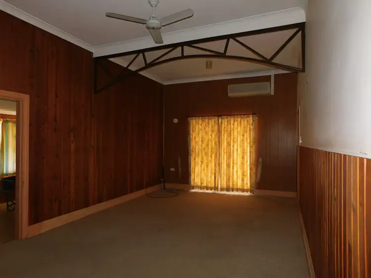 Sixth view of Homely house listing, 34 Macquarie St, Baradine NSW 2396