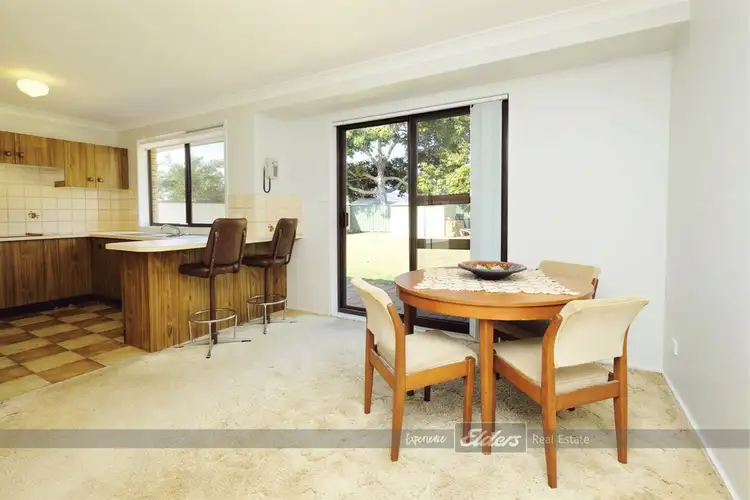 Sixth view of Homely house listing, 10 Mills Parade, Tuncurry NSW 2428