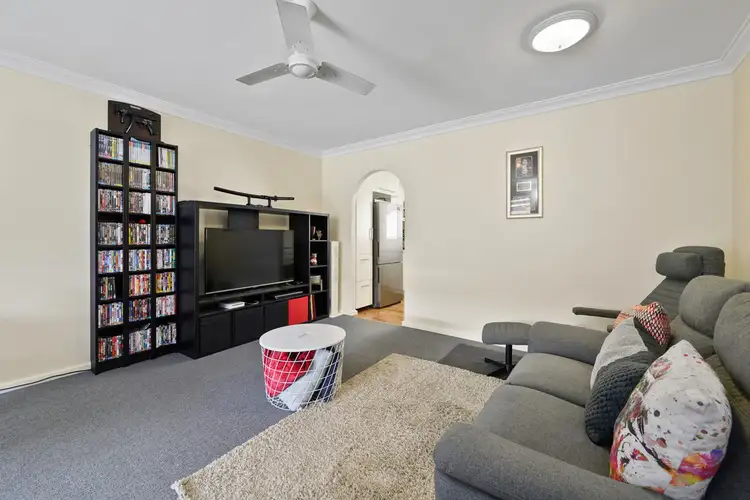 Fourth view of Homely villa listing, 2/19 Caledonian Avenue, Maylands WA 6051
