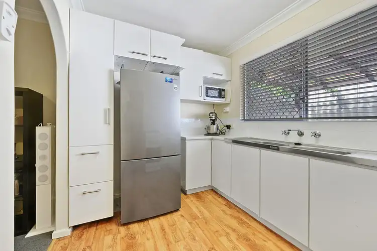 Fifth view of Homely villa listing, 2/19 Caledonian Avenue, Maylands WA 6051