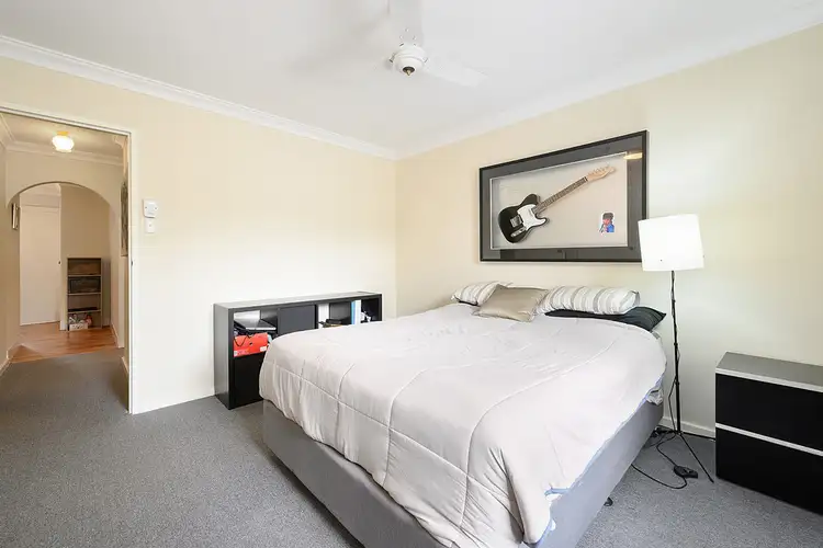 Seventh view of Homely villa listing, 2/19 Caledonian Avenue, Maylands WA 6051