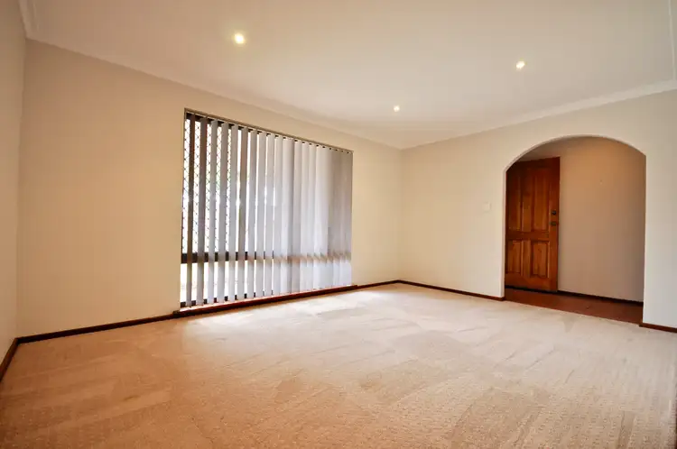 Second view of Homely house listing, 11 Haiti Place, Safety Bay WA 6169