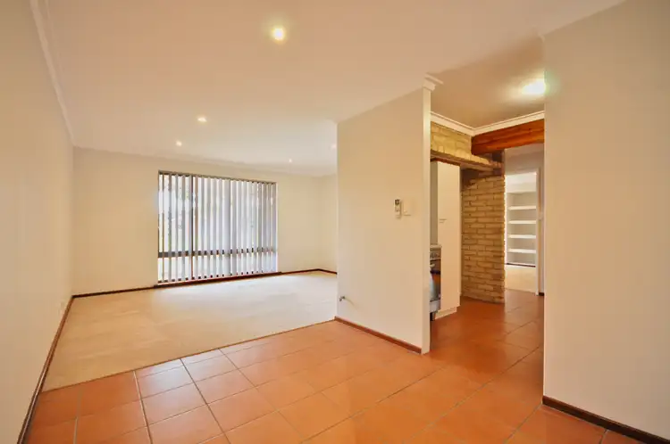 Fifth view of Homely house listing, 11 Haiti Place, Safety Bay WA 6169