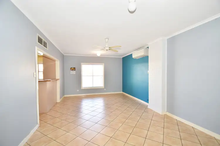 Second view of Homely house listing, 31 Roberts Crescent, Gillen NT 870