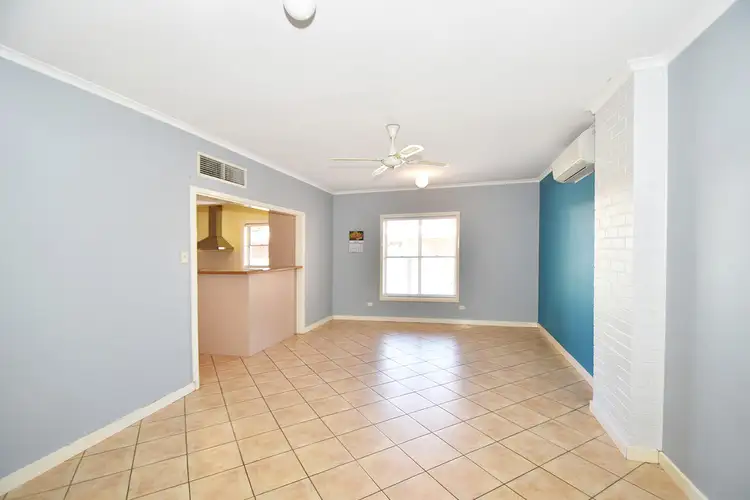 Third view of Homely house listing, 31 Roberts Crescent, Gillen NT 870