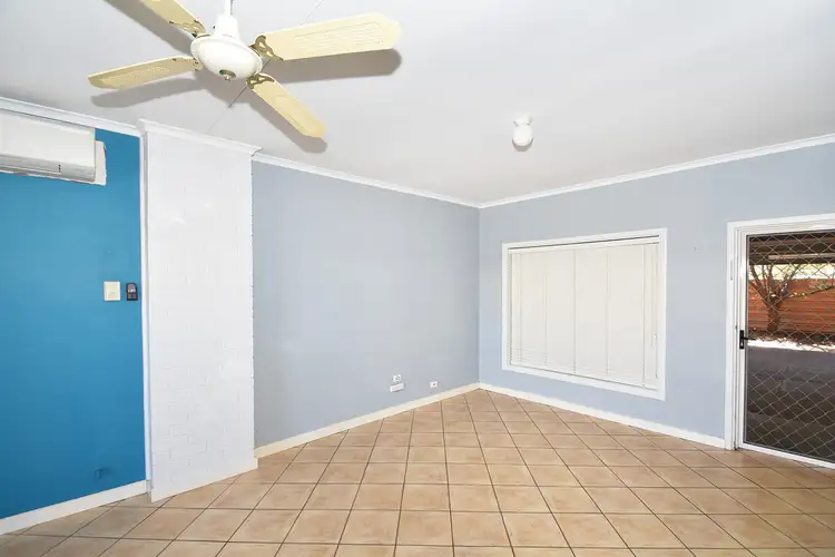 Fourth view of Homely house listing, 31 Roberts Crescent, Gillen NT 870