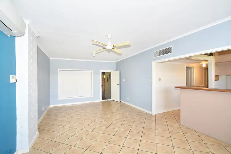 Fifth view of Homely house listing, 31 Roberts Crescent, Gillen NT 870