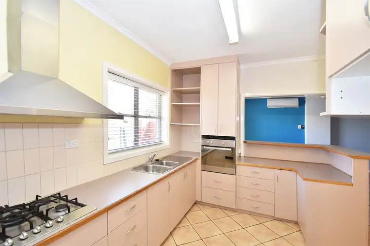 Sixth view of Homely house listing, 31 Roberts Crescent, Gillen NT 870