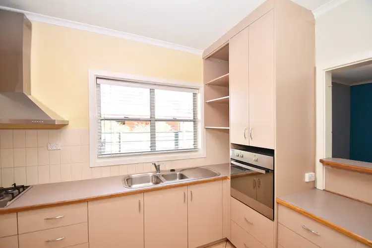 Seventh view of Homely house listing, 31 Roberts Crescent, Gillen NT 870