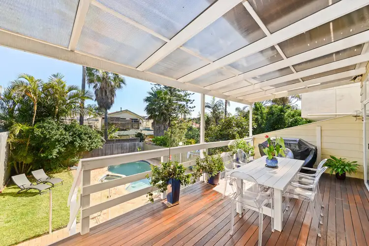 20 Wallis Parade, North Bondi NSW 2026