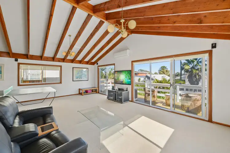 Sixth view of Homely house listing, 20 Wallis Parade, North Bondi NSW 2026