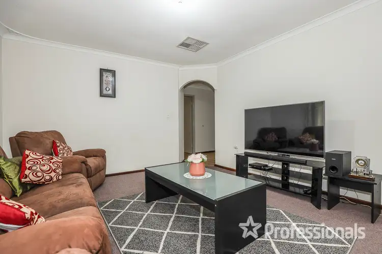 Sixth view of Homely semi-detached listing, 33 Balga Avenue, Balga WA 6061