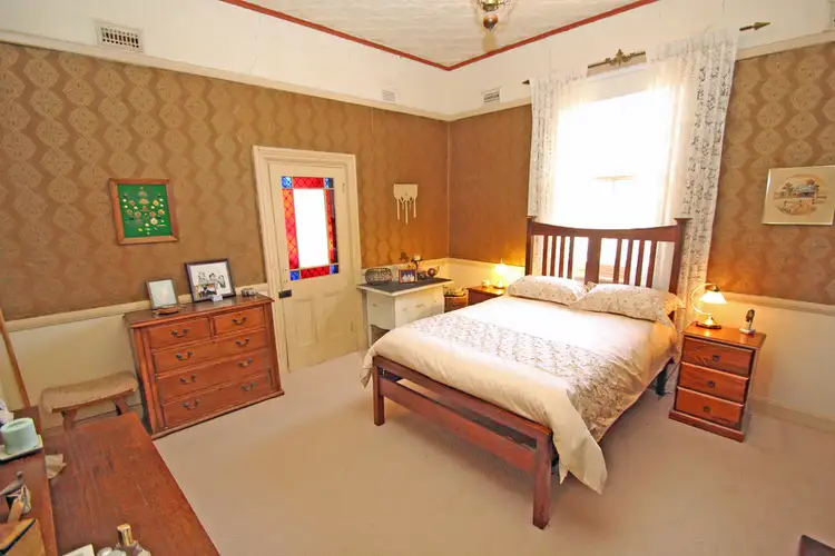 Fifth view of Homely house listing, 204 Twentyfirst Street, Renmark SA 5341