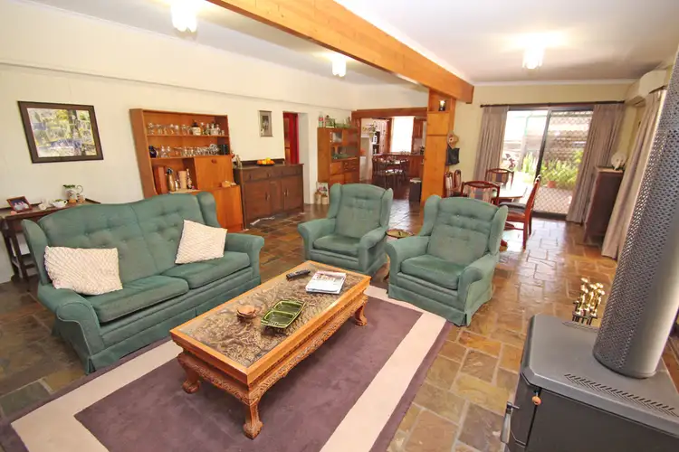 Sixth view of Homely house listing, 204 Twentyfirst Street, Renmark SA 5341