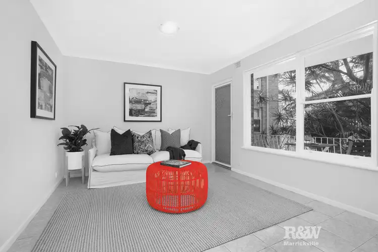 49/76 Garnet Street, Hurlstone Park NSW 2193