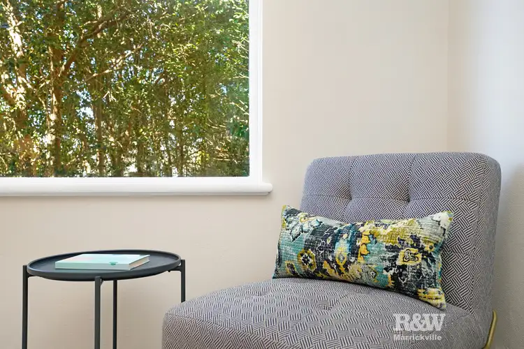 Sixth view of Homely unit listing, 49/76 Garnet Street, Hurlstone Park NSW 2193