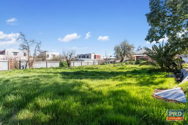 Fourth view of Homely house listing, 40 McIvor Highway, Kennington VIC 3550