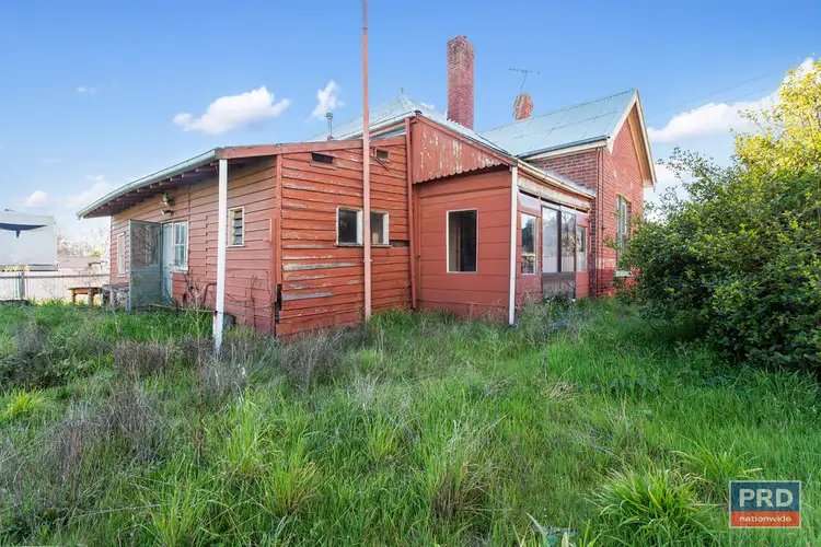 Sixth view of Homely house listing, 40 McIvor Highway, Kennington VIC 3550