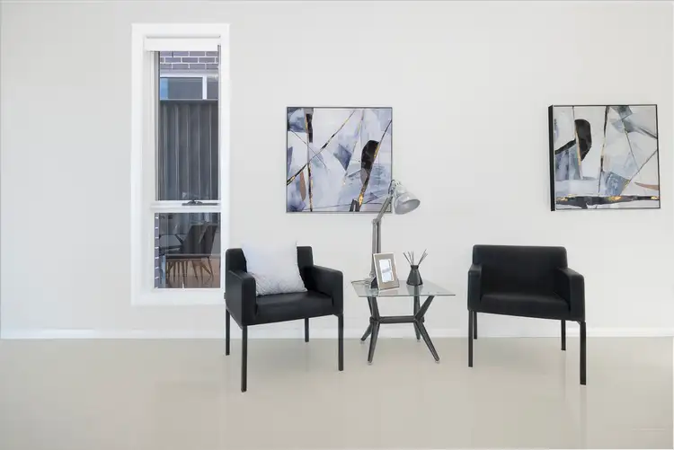 Sixth view of Homely house listing, 2 Bellflower Avenue, Schofields NSW 2762
