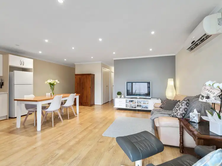 42b Nilpena Avenue, Park Holme SA 5043