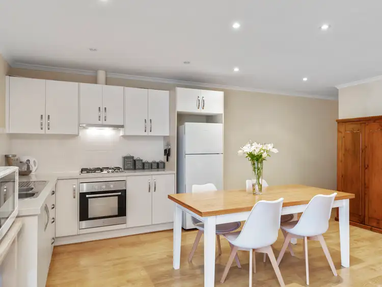 Fifth view of Homely house listing, 42b Nilpena Avenue, Park Holme SA 5043