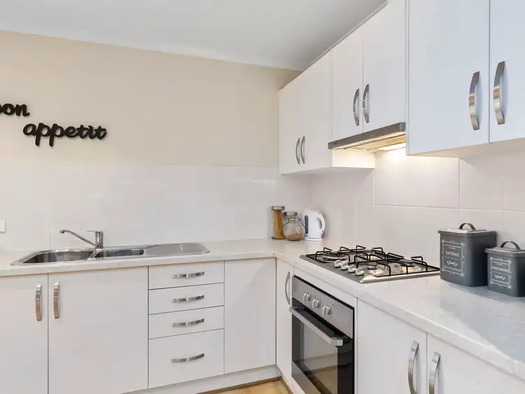 Sixth view of Homely house listing, 42b Nilpena Avenue, Park Holme SA 5043