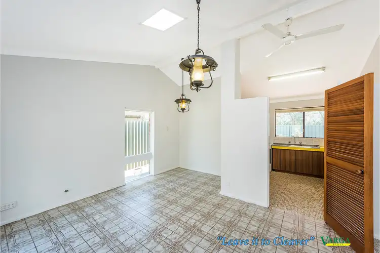 Second view of Homely house listing, 440 High Road, Ferndale WA 6148