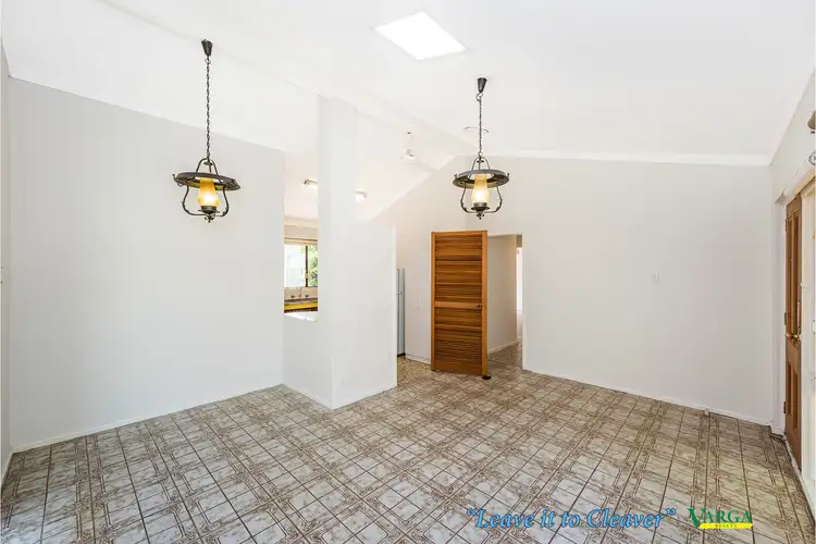 Third view of Homely house listing, 440 High Road, Ferndale WA 6148