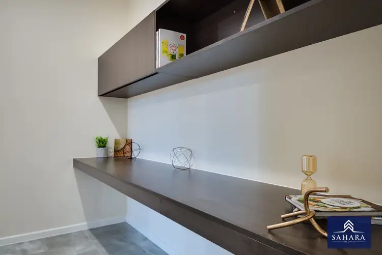 Fifth view of Homely house listing, 83 Bromley Circuit, Thornhill Park VIC 3335