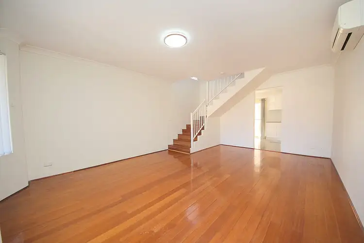 Fourth view of Homely townhouse listing, 17/83 Little Road, Yagoona NSW 2199