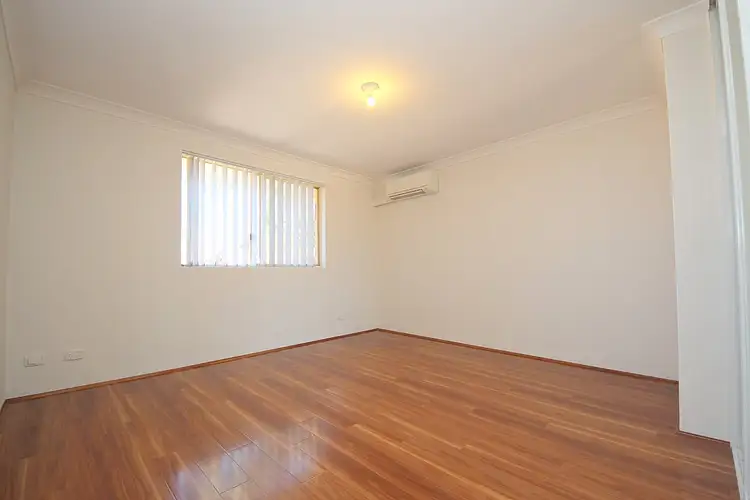 Fifth view of Homely townhouse listing, 17/83 Little Road, Yagoona NSW 2199