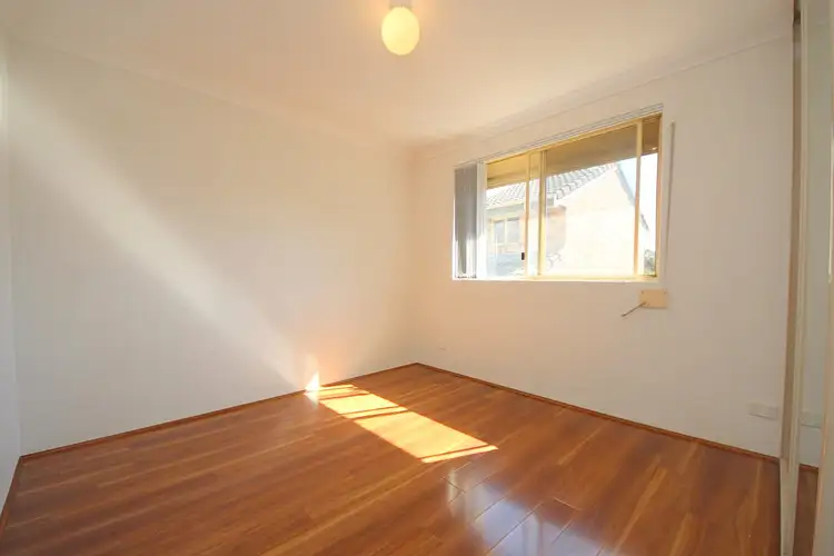 Seventh view of Homely townhouse listing, 17/83 Little Road, Yagoona NSW 2199