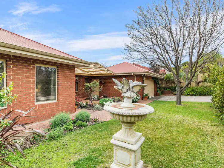 Sixth view of Homely house listing, 19 Broula Road, Kalamunda WA 6076