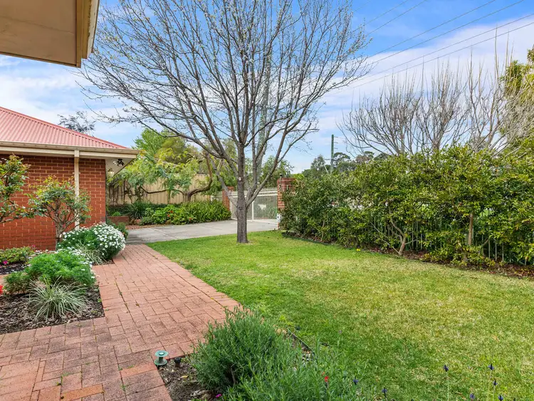 Seventh view of Homely house listing, 19 Broula Road, Kalamunda WA 6076