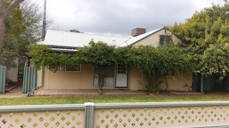 Main view of Homely house listing, 31 Hovea Crescent, Wundowie WA 6560