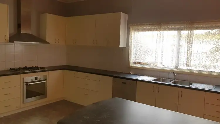 Second view of Homely house listing, 31 Hovea Crescent, Wundowie WA 6560