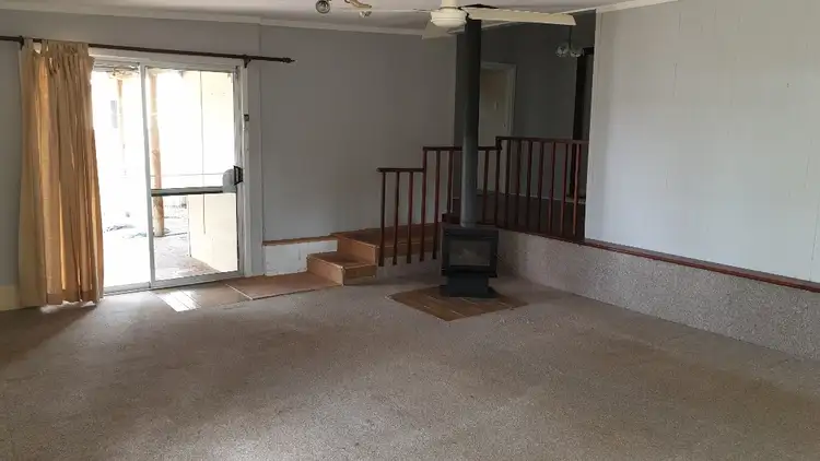 Third view of Homely house listing, 31 Hovea Crescent, Wundowie WA 6560