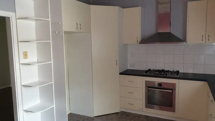 Sixth view of Homely house listing, 31 Hovea Crescent, Wundowie WA 6560