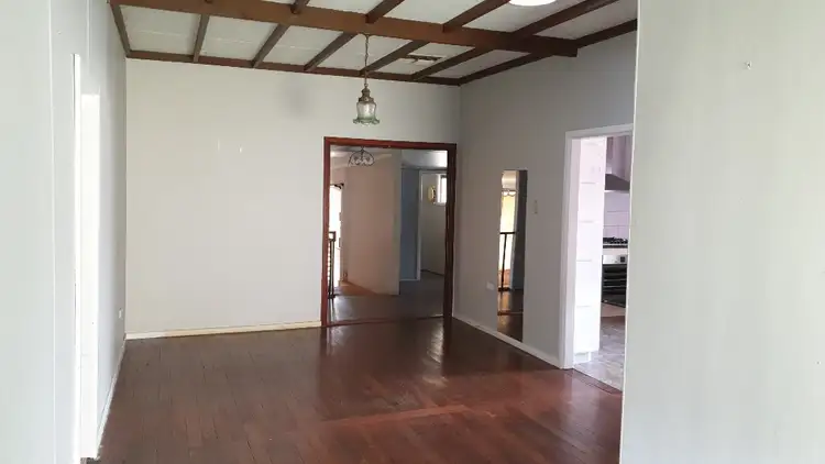 Seventh view of Homely house listing, 31 Hovea Crescent, Wundowie WA 6560