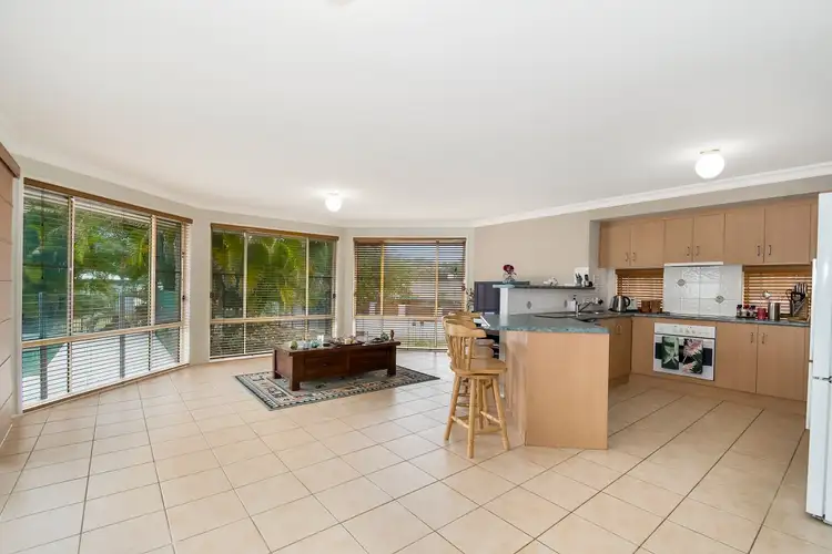 Fourth view of Homely house listing, 51 Hutley Drive, Lennox Head NSW 2478