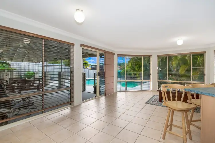 Fifth view of Homely house listing, 51 Hutley Drive, Lennox Head NSW 2478
