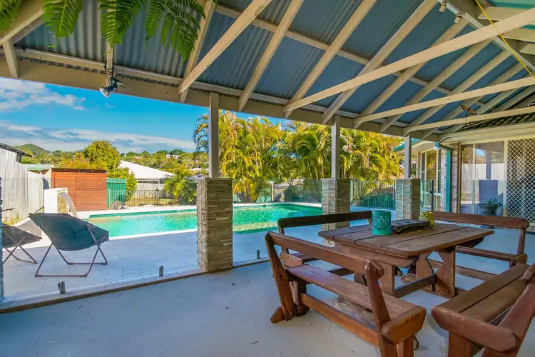 Sixth view of Homely house listing, 51 Hutley Drive, Lennox Head NSW 2478