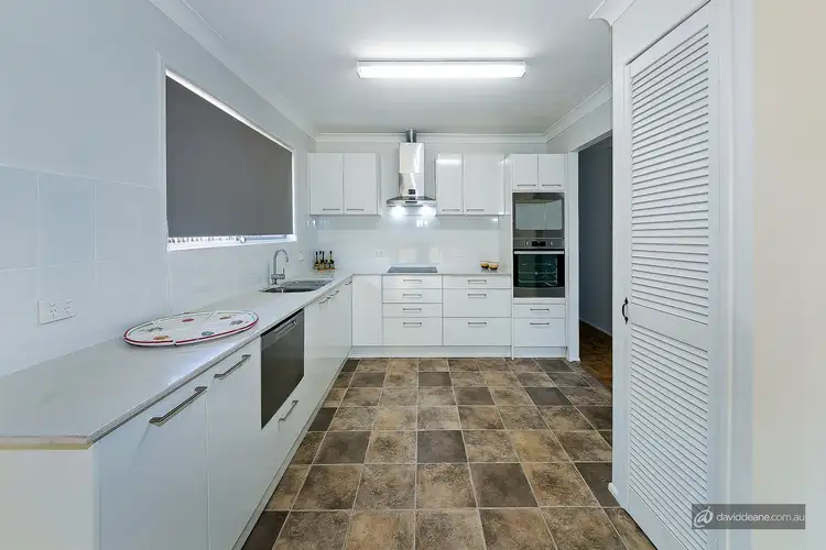 27 Whitcomb Street, Bald Hills QLD 4036