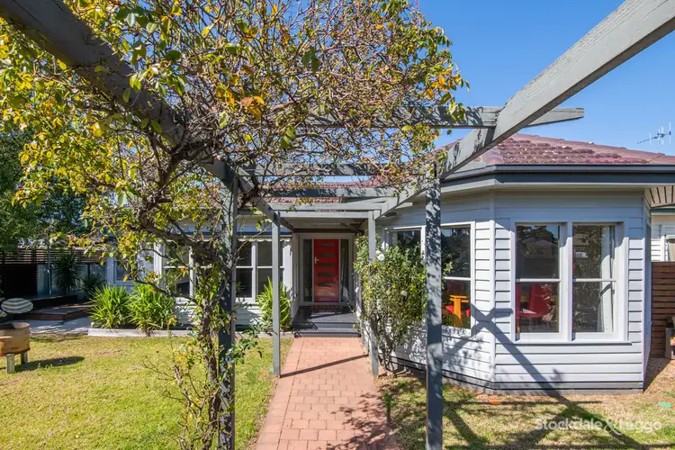 23 Numurkah Road, Shepparton VIC 3630