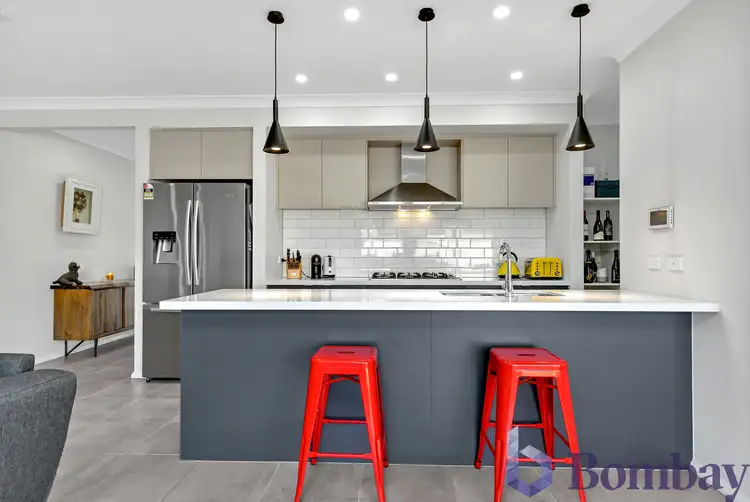 Third view of Homely house listing, 10 Nightingale Road, Mickleham VIC 3064