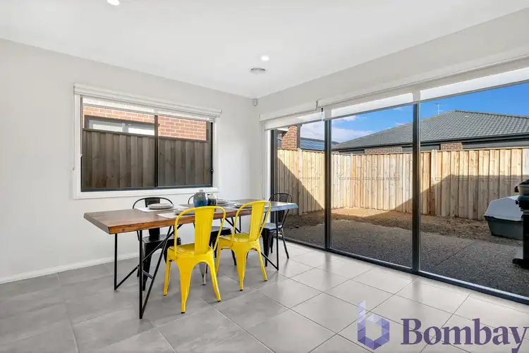 Fourth view of Homely house listing, 10 Nightingale Road, Mickleham VIC 3064