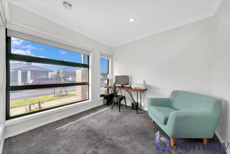 Seventh view of Homely house listing, 10 Nightingale Road, Mickleham VIC 3064