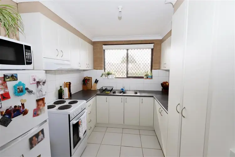 Second view of Homely house listing, 6/32 Bundara Crescent, Tumut NSW 2720