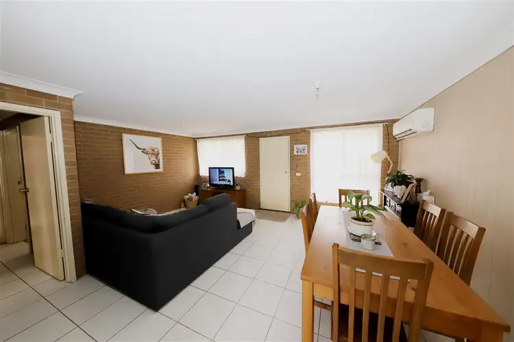 Third view of Homely house listing, 6/32 Bundara Crescent, Tumut NSW 2720